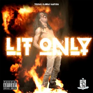 LIT Only