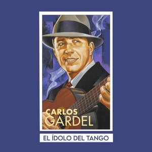 El Ídolo del Tango