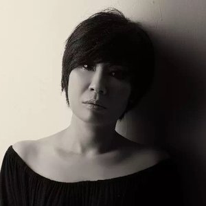 Tiger Huang 的头像