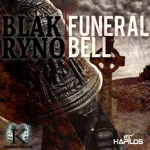 Funeral Bell - Single