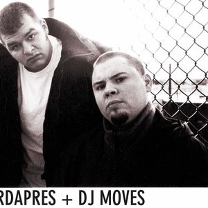 Moves & Birdapres 的头像