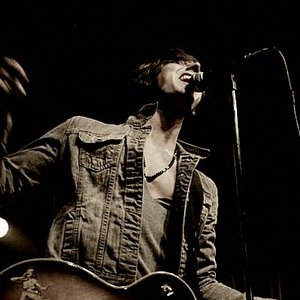 Rick Brantley 的头像