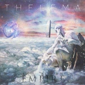 Thelema