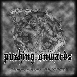Promo 2007