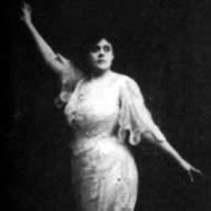 Avatar for Marie Dressler