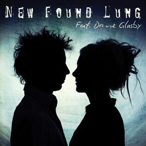 New Found Lung