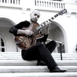 Hristo Vitchev 的头像
