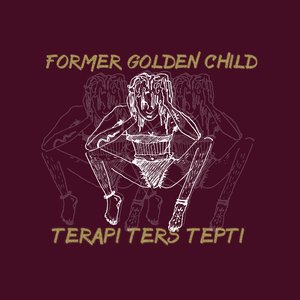 Former Golden Child - Single