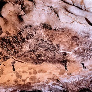 Ancient Grotto 的头像