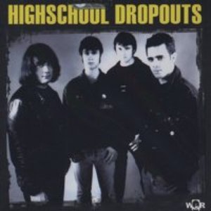 Avatar for Highschool Dropouts