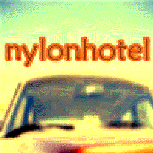 Avatar de nylon hotel