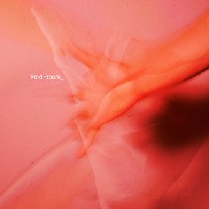 Red Room - Single