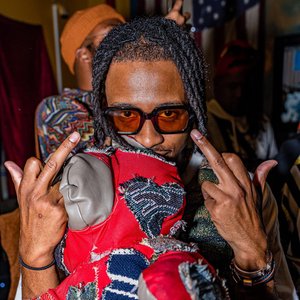 LE$LAFLAME 的头像