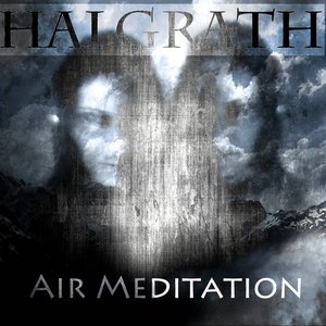 Air Meditation