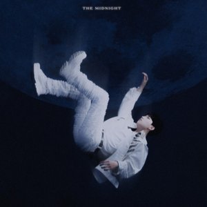 THE MIDNIGHT