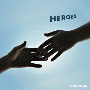 HEROES - Single