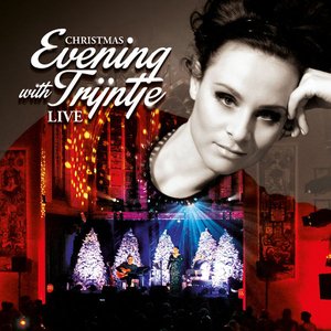 Christmas Evening With Trijntje (Live)