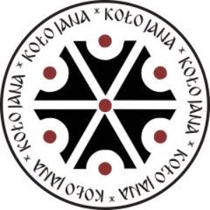 Koło Jana 的头像
