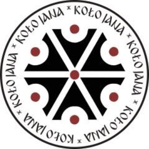 'Koło Jana' için resim