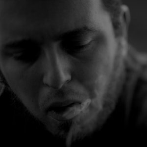 Michael John Mollo 的头像