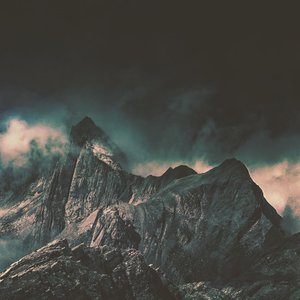 Beyond The Peak