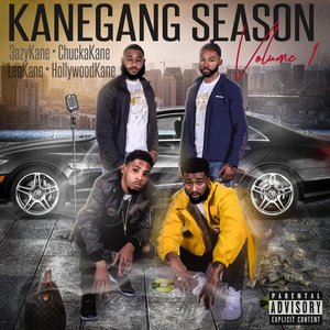 KaneGang 的头像