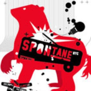 Spontane 的头像