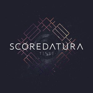 Avatar for Scoredatura