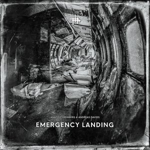 emergency landing