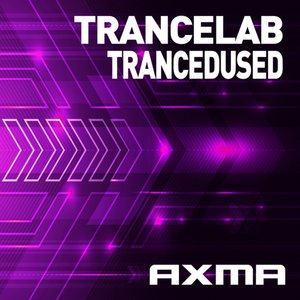 Trancedused