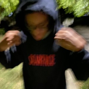 FarawaySxul 的头像