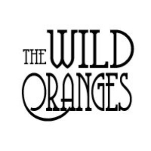 The Wild Oranges 的头像