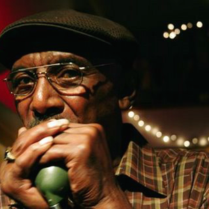 Johnny Dyer photo provided by Last.fm