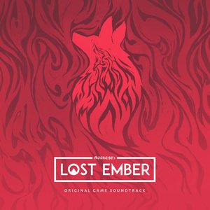 Lost Ember Soundtrack