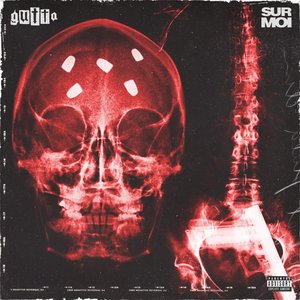 Sur moi - Single