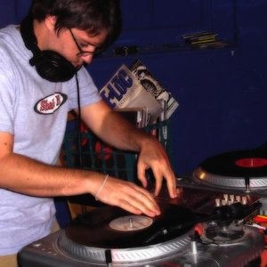 Avatar for DJ DQ