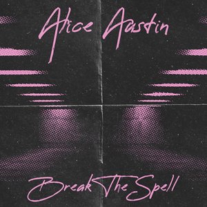 Break The Spell