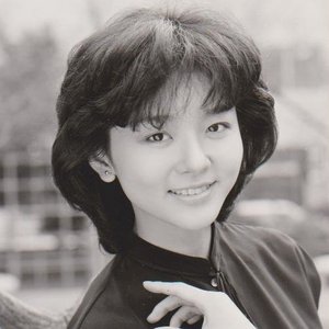 yuko kanai のアバター