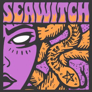 Witches Forever - Single