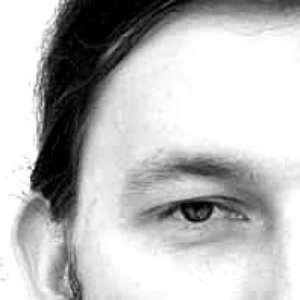 Avatar for Alf Schmieder