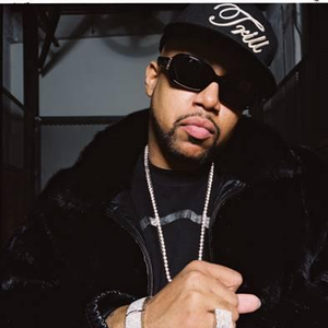 Pimp C photo provided by Last.fm