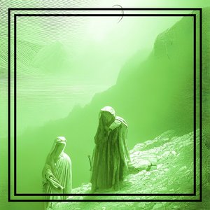 Follow The Unknown / Glasshouse