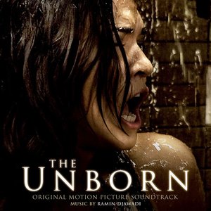 The Unborn (Original Motion Picture Soundtrack)