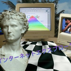 Fênix ?H°M? 的头像
