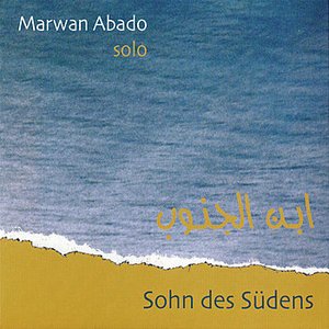 Sohn des Südens