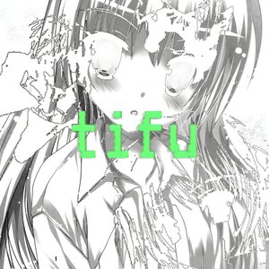 a good zip file ruined forever by corruption