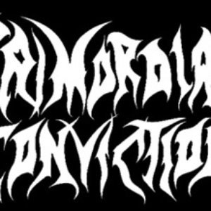 Avatar für Primordial Conviction