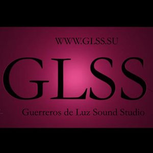 Аватар для GLSS