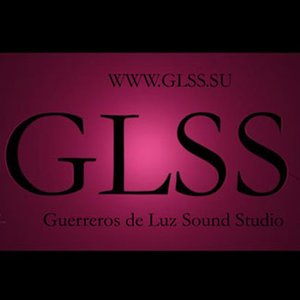 GLSS 的头像