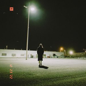 Laminar - Single
